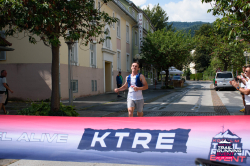 2025-08-23 KTRE 2025_120031_DSC_0347